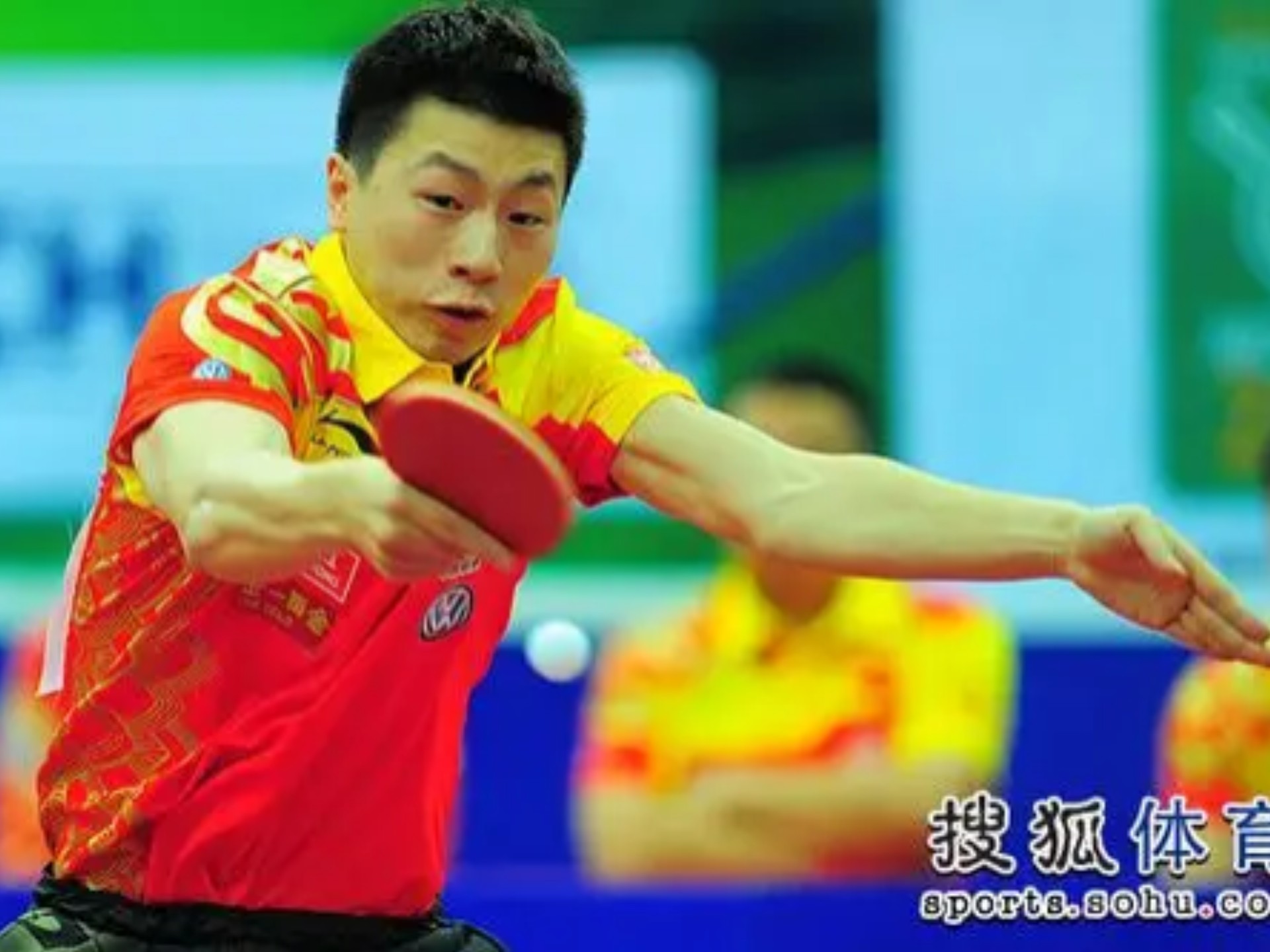 关于英国乒乓球队轻取中国乒乓球队,水谷隼绝境逆转的信息 关于英国乒乓球队轻取中国乒乓球队,水谷隼绝境逆转的信息