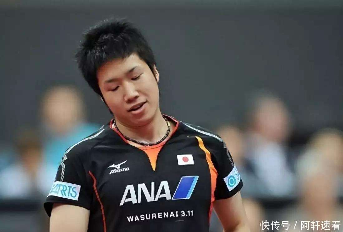 关于英国乒乓球队轻取中国乒乓球队,水谷隼绝境逆转的信息 关于英国乒乓球队轻取中国乒乓球队,水谷隼绝境逆转的信息