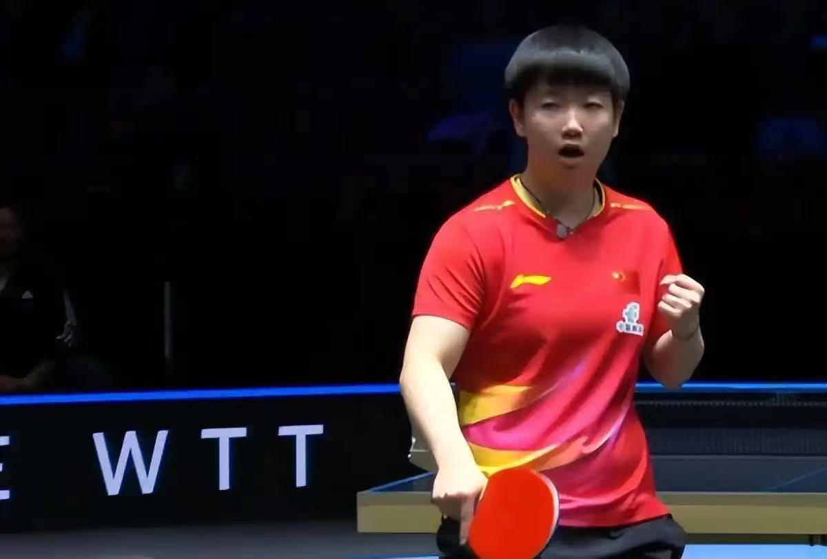 泰国羽毛球队力克中国羽毛球队,马琳惊艳世界的简单介绍 泰国羽毛球队力克中国羽毛球队,马琳惊艳世界的简单介绍