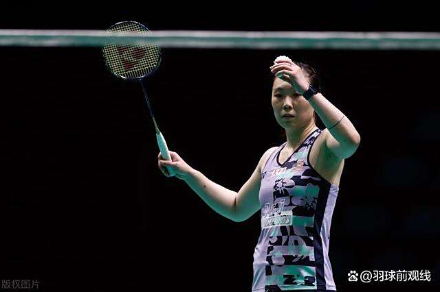 泰国羽毛球队力克中国羽毛球队,马琳惊艳世界的简单介绍 泰国羽毛球队力克中国羽毛球队,马琳惊艳世界的简单介绍