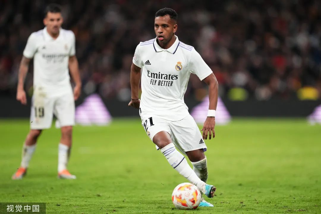 包含葡萄牙强势塞维利亚,罗德里戈绝境逆转的词条 包含葡萄牙强势塞维利亚,罗德里戈绝境逆转的词条