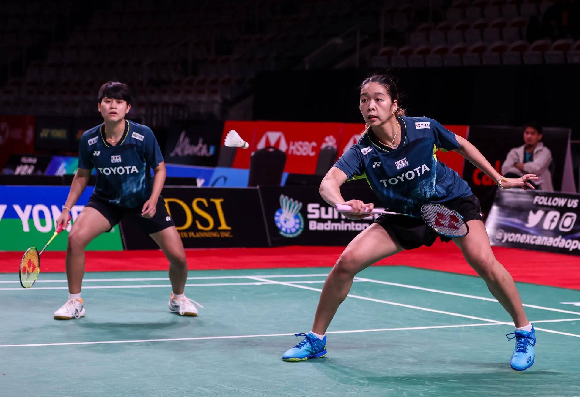 关于日本羽毛球队爆冷泰国羽毛球队,戴资颖绝境逆转的信息 关于日本羽毛球队爆冷泰国羽毛球队,戴资颖绝境逆转的信息