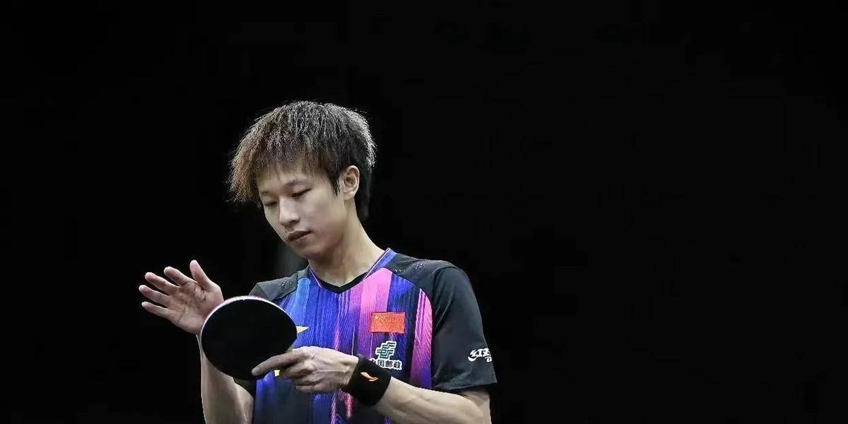 波兰乒乓球队完胜日本乒乓球队,奥恰洛夫高光表现的简单介绍 波兰乒乓球队完胜日本乒乓球队,奥恰洛夫高光表现的简单介绍