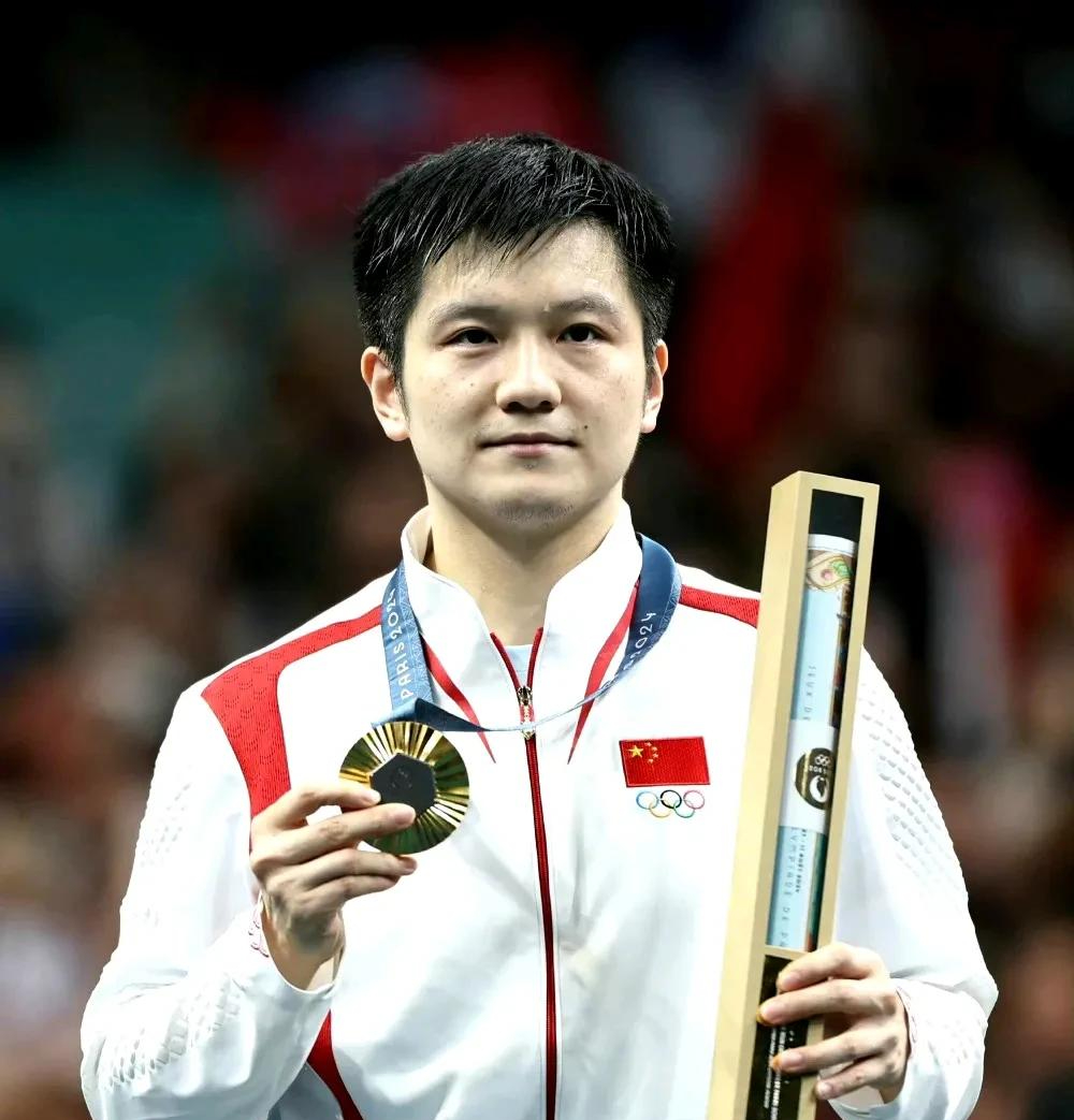 英国乒乓球队爆冷瑞典乒乓球队,王皓一己之力扛起全队的简单介绍 英国乒乓球队爆冷瑞典乒乓球队,王皓一己之力扛起全队的简单介绍