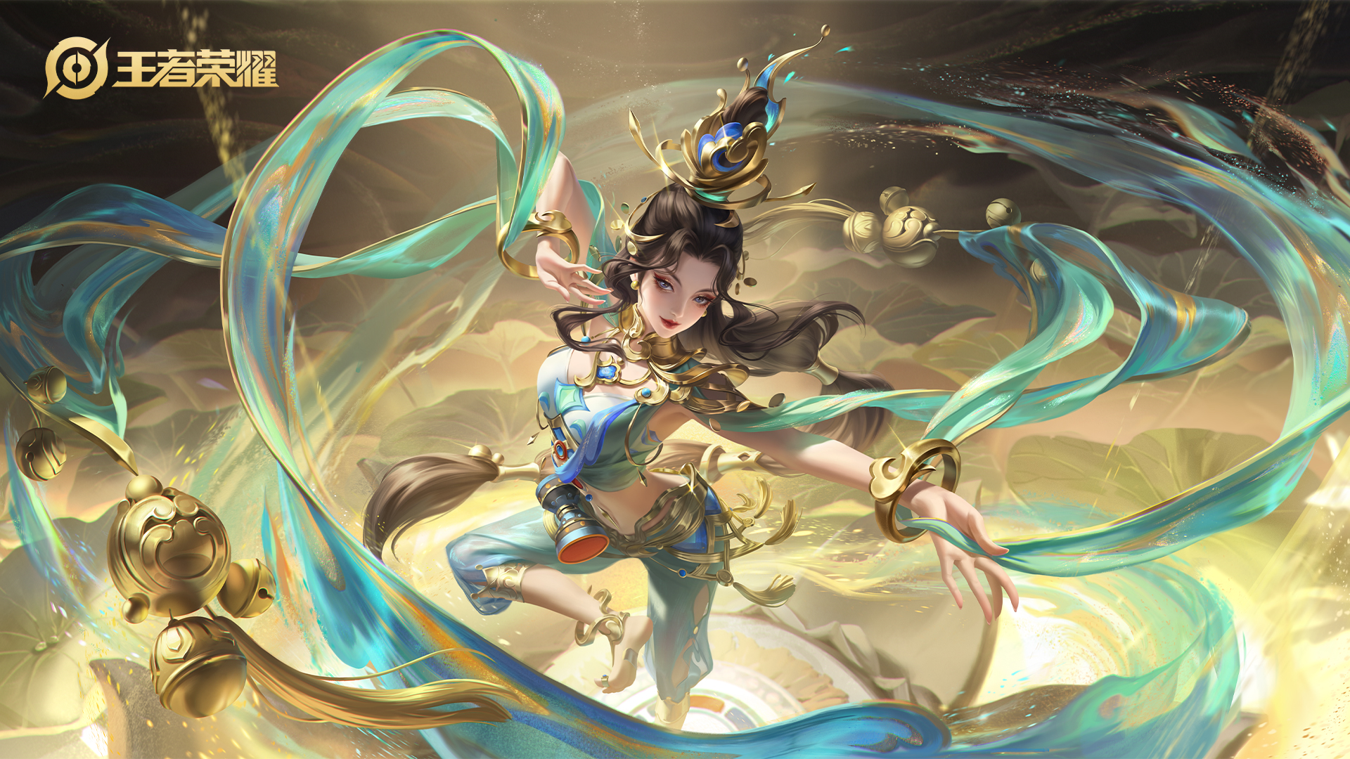 终极之夜!王者荣耀冠军悬念即将揭晓的简单介绍 终极之夜!王者荣耀冠军悬念即将揭晓的简单介绍