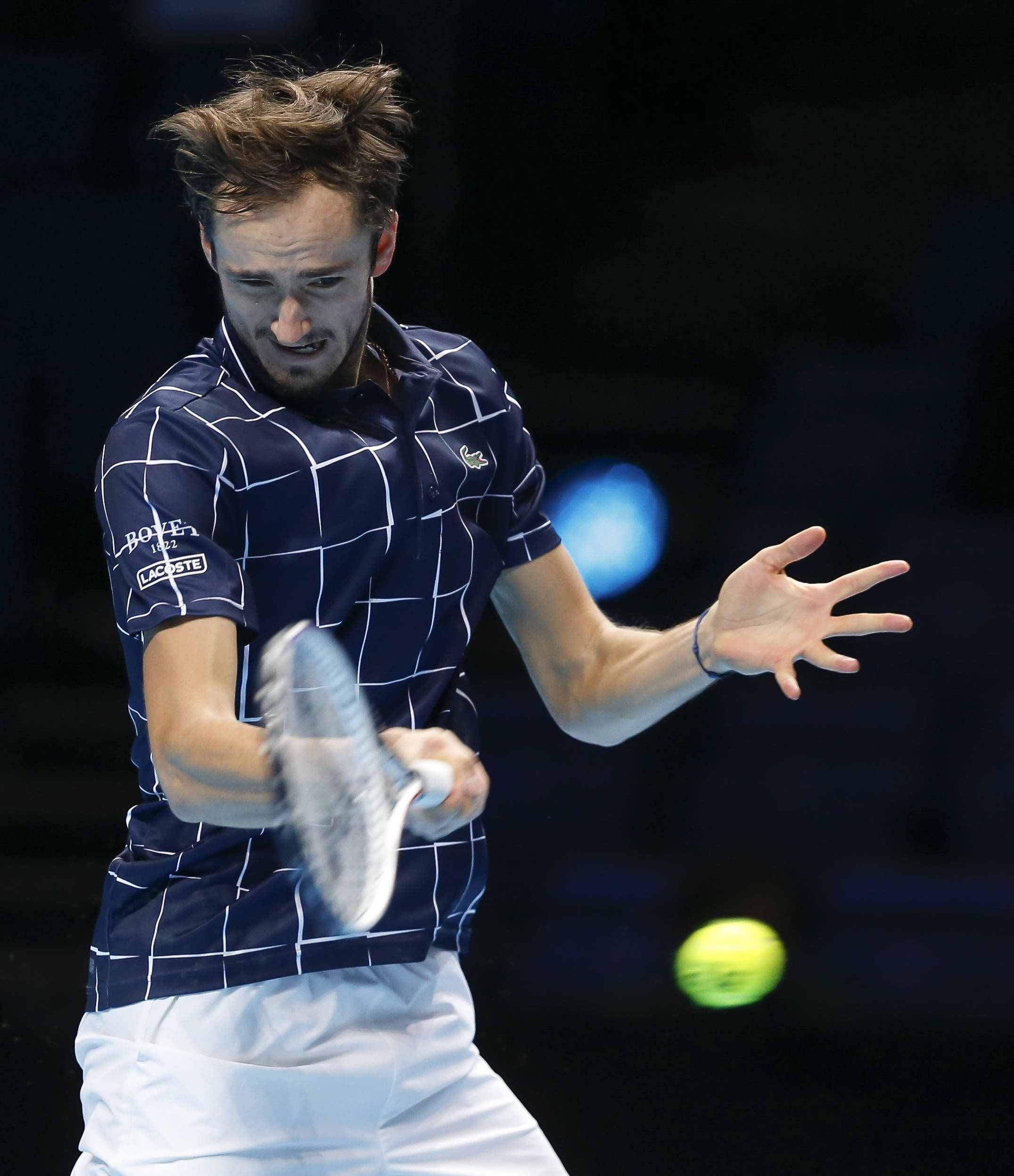 关于美国网球队强势日本网球队,梅德韦杰夫惊艳世界的信息 关于美国网球队强势日本网球队,梅德韦杰夫惊艳世界的信息