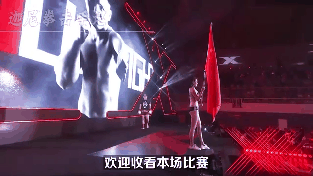 拳击赛程公布,焦点大战一触即发的简单介绍 拳击赛程公布,焦点大战一触即发的简单介绍