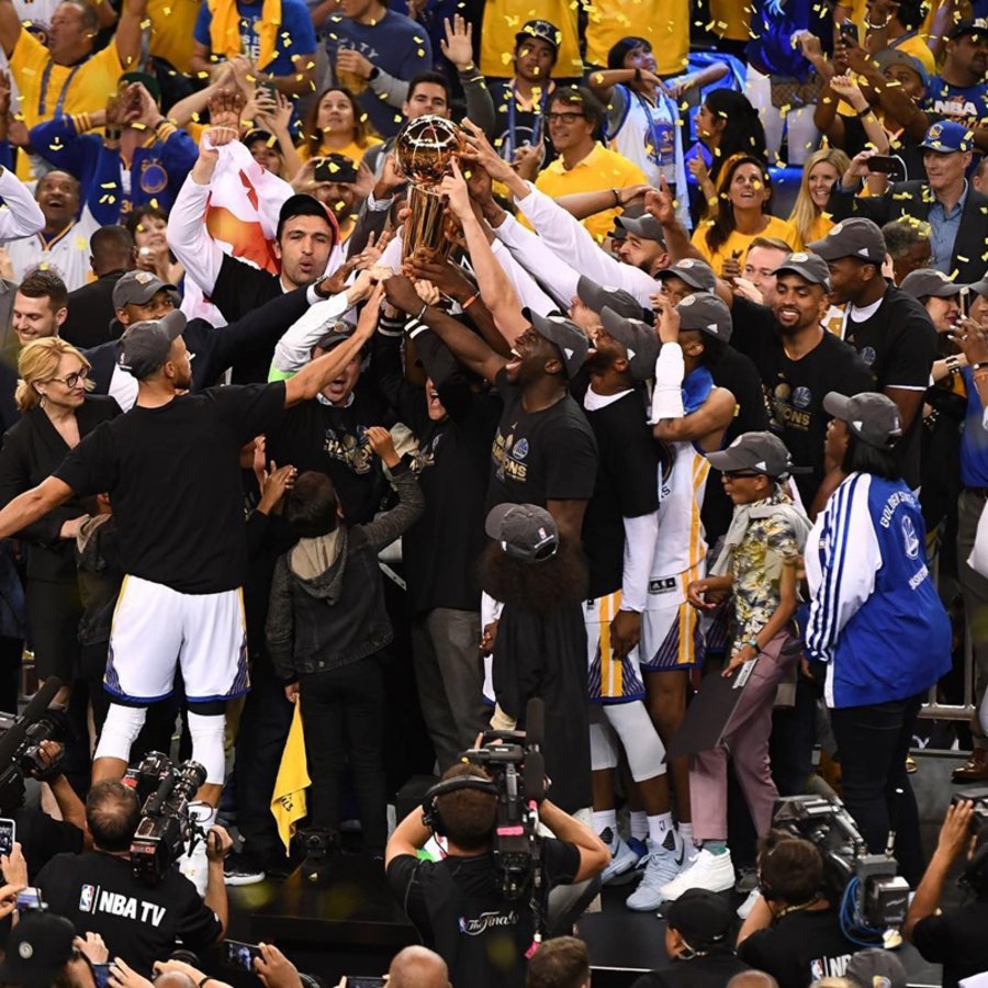 包含终极之夜!NBA冠军悬念即将揭晓的词条 包含终极之夜!NBA冠军悬念即将揭晓的词条