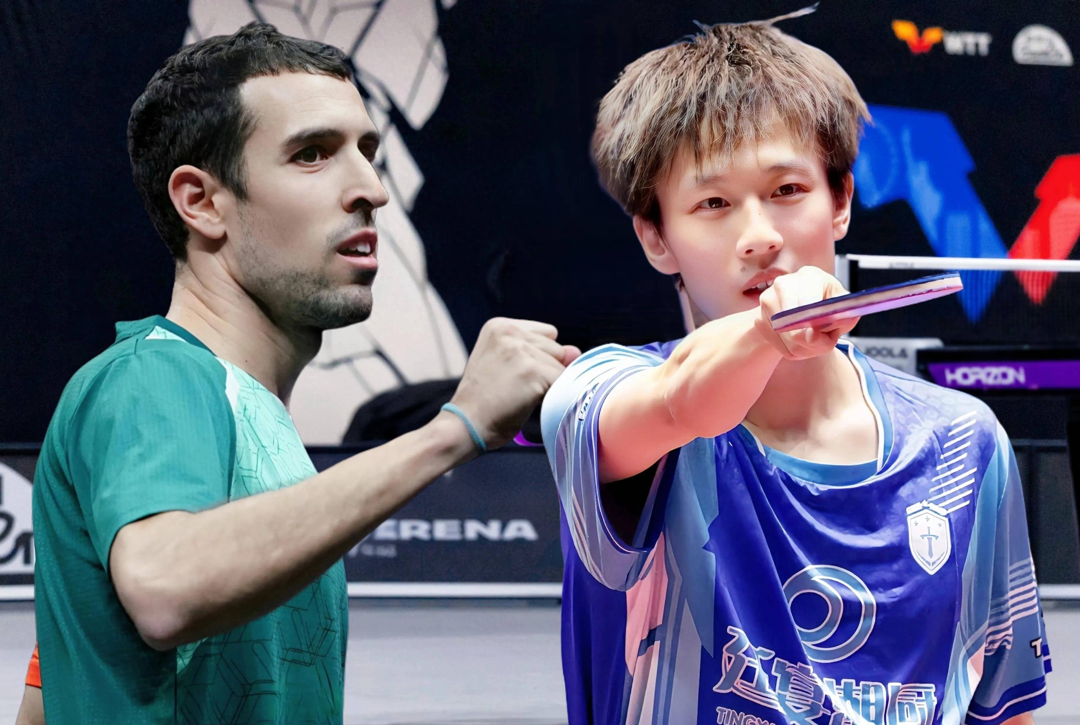 法国队力克德国队,林高远统治全场的简单介绍 法国队力克德国队,林高远统治全场的简单介绍