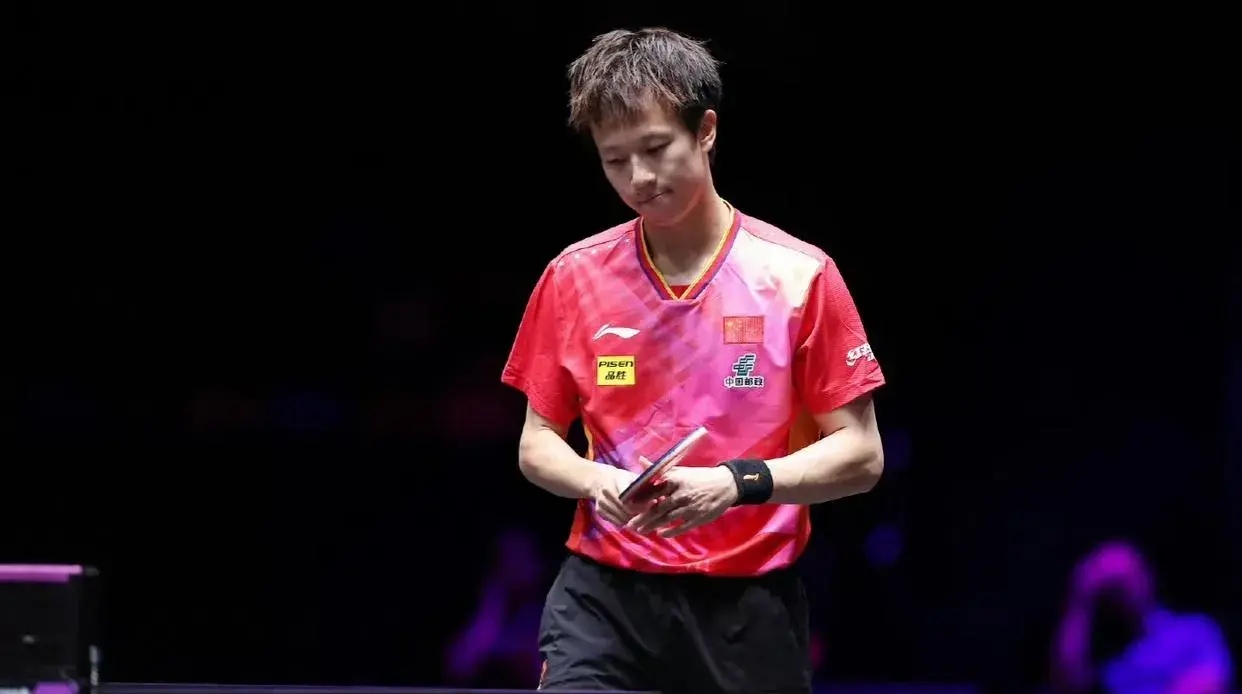 关于法国队逆转中国队,林高远点燃赛场的信息 关于法国队逆转中国队,林高远点燃赛场的信息