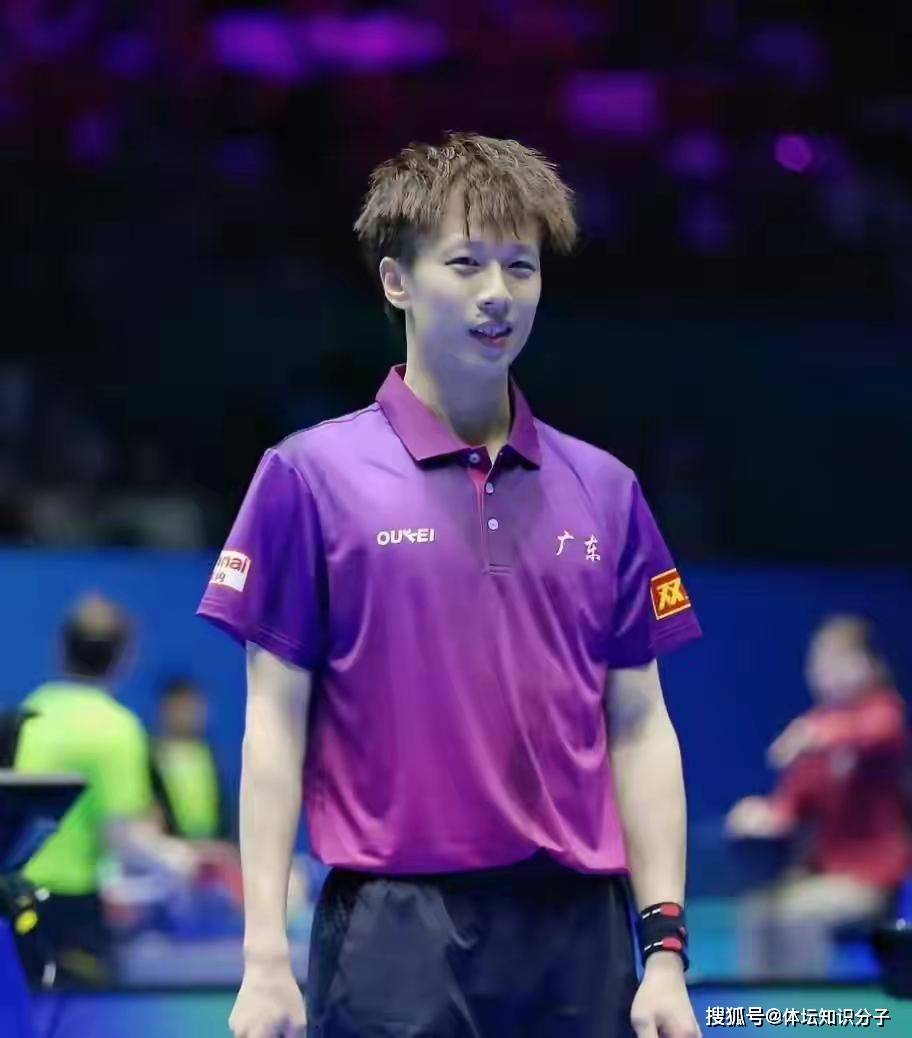 关于法国队逆转中国队,林高远点燃赛场的信息 关于法国队逆转中国队,林高远点燃赛场的信息