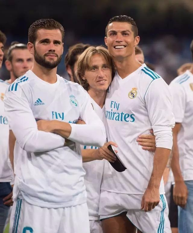 关于葡萄牙翻盘克罗地亚,萨拉赫扛起全队的信息 关于葡萄牙翻盘克罗地亚,萨拉赫扛起全队的信息