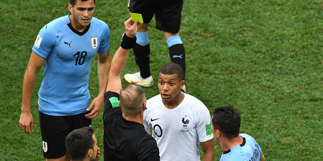 法国队完胜德国队，辛杜带队取胜